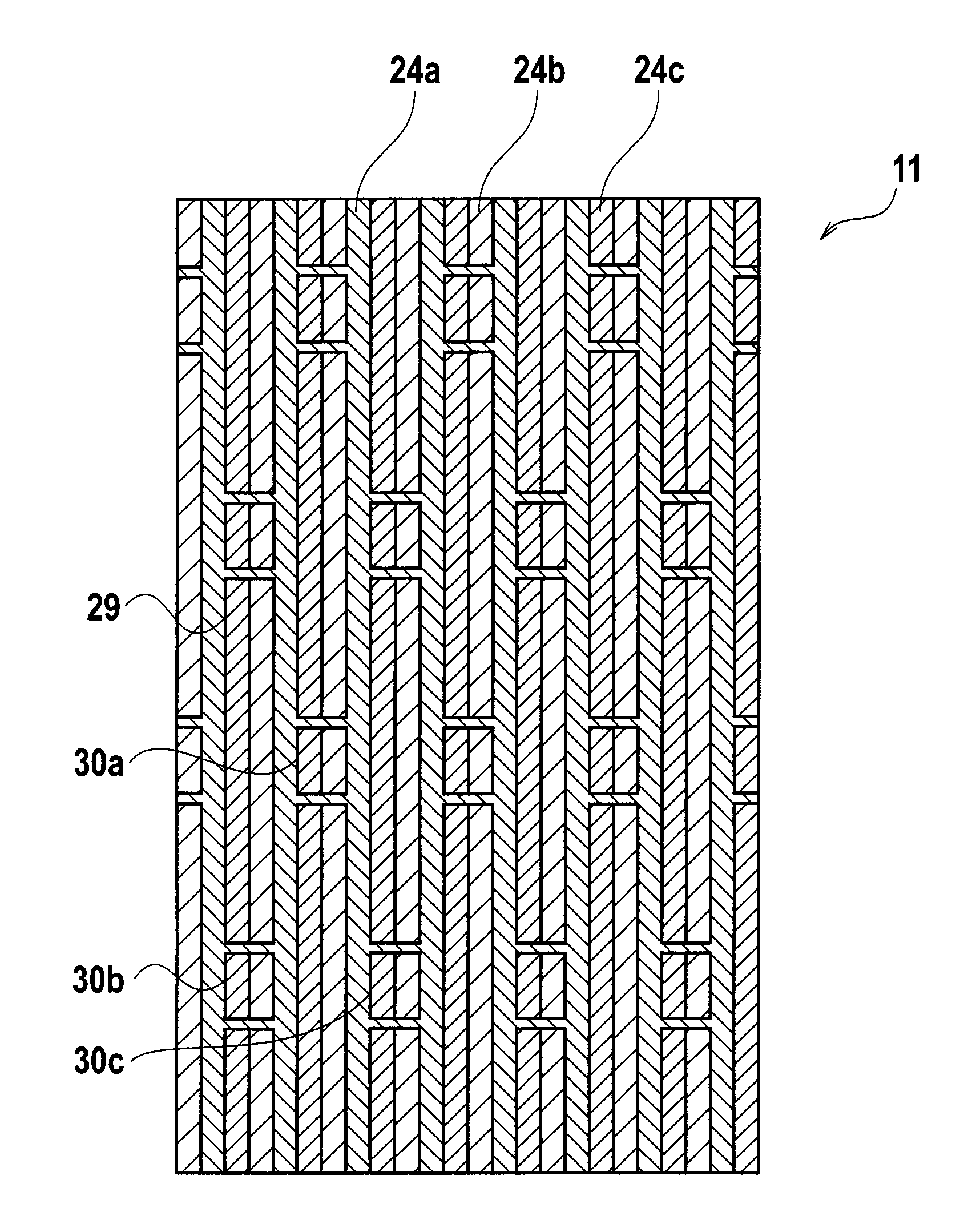 Liquid crystal display device