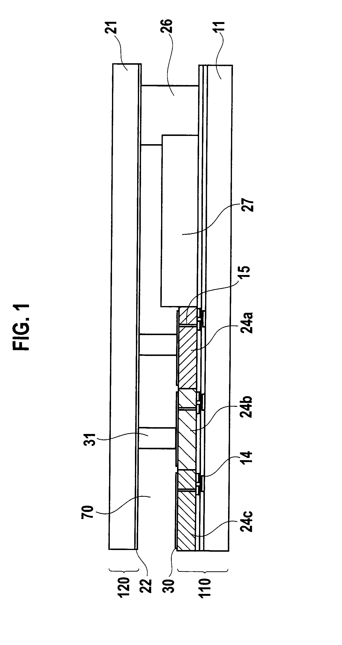 Liquid crystal display device