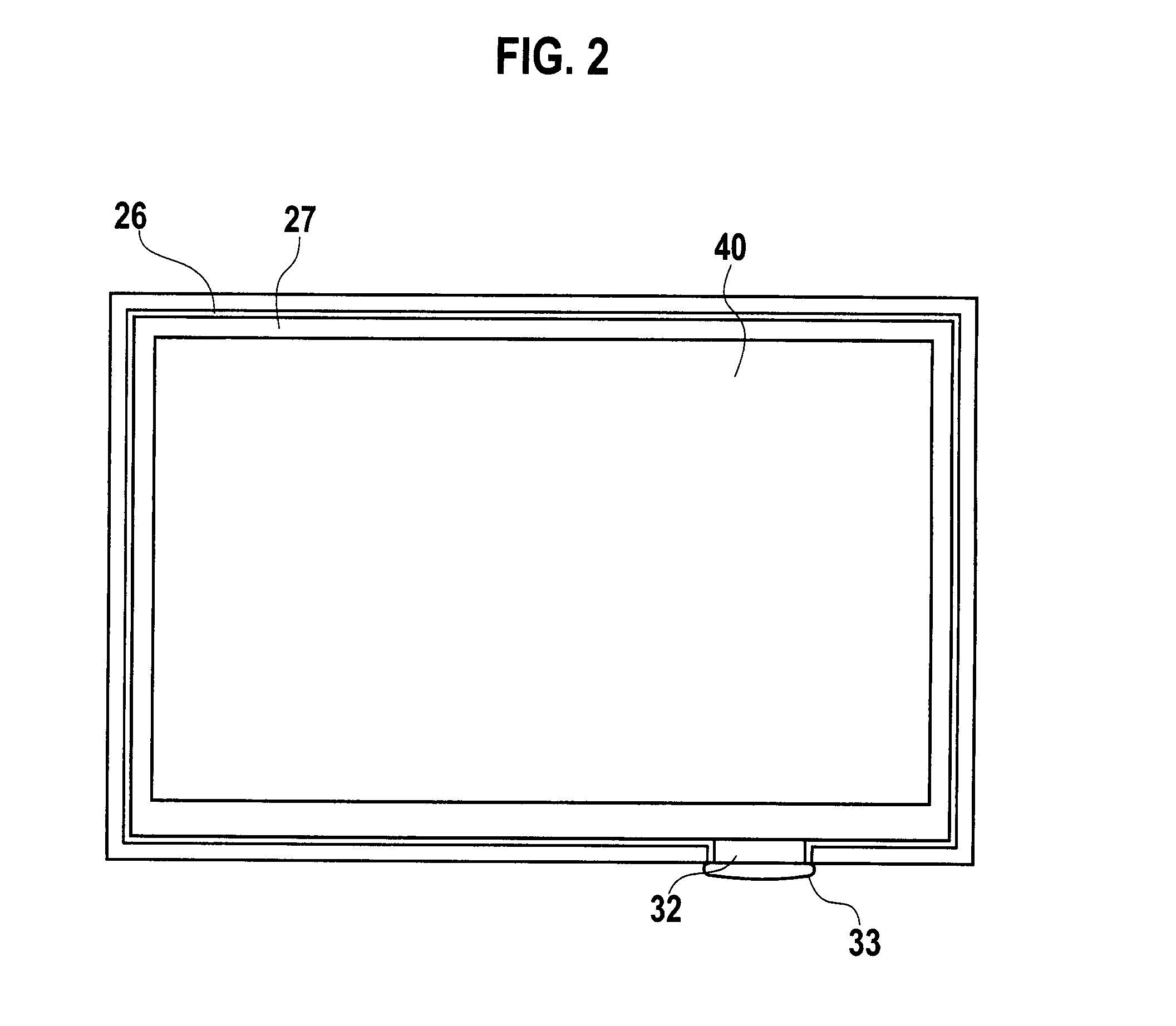 Liquid crystal display device