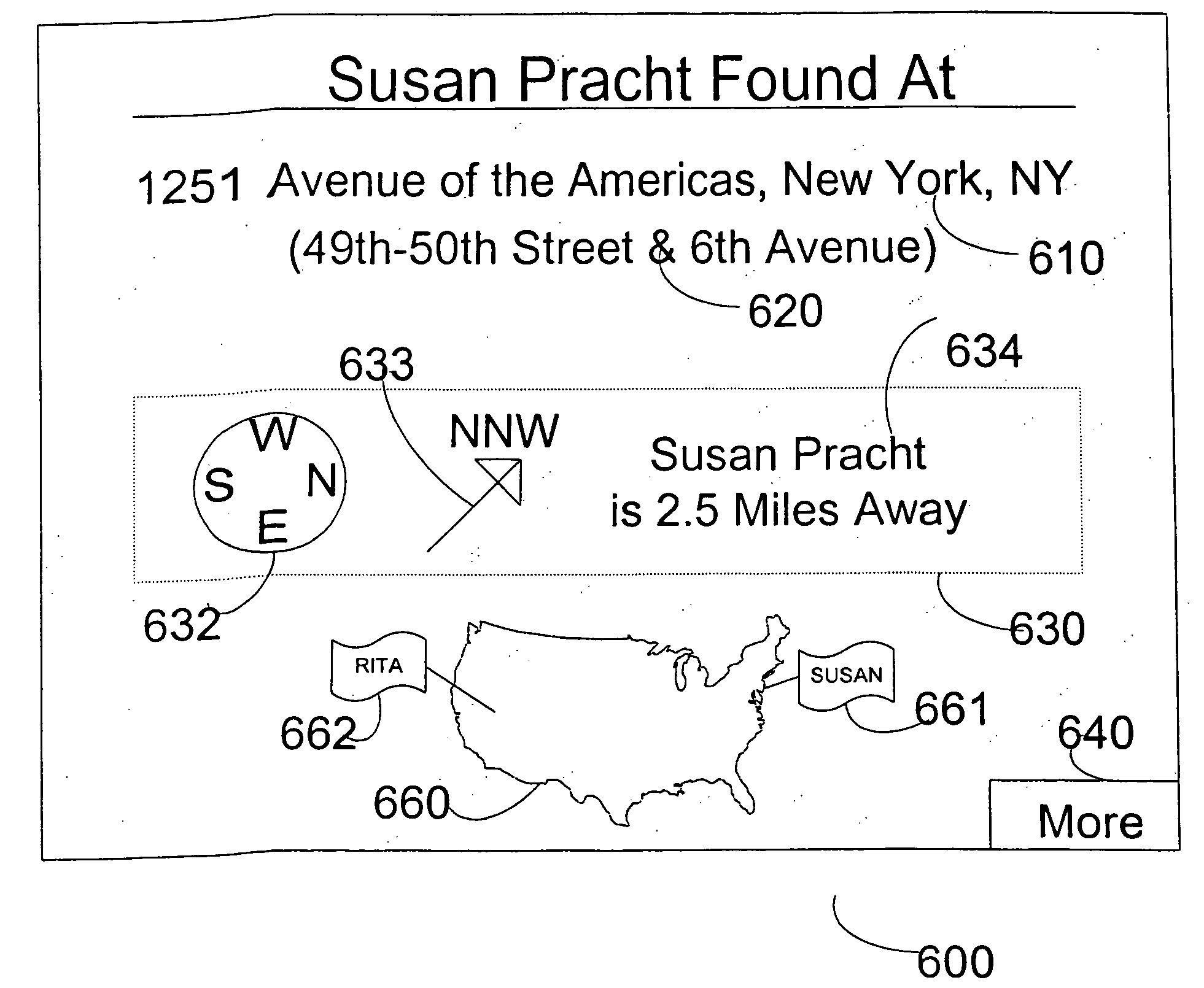 Systems and methods for locating cellular phones and security measures for the same