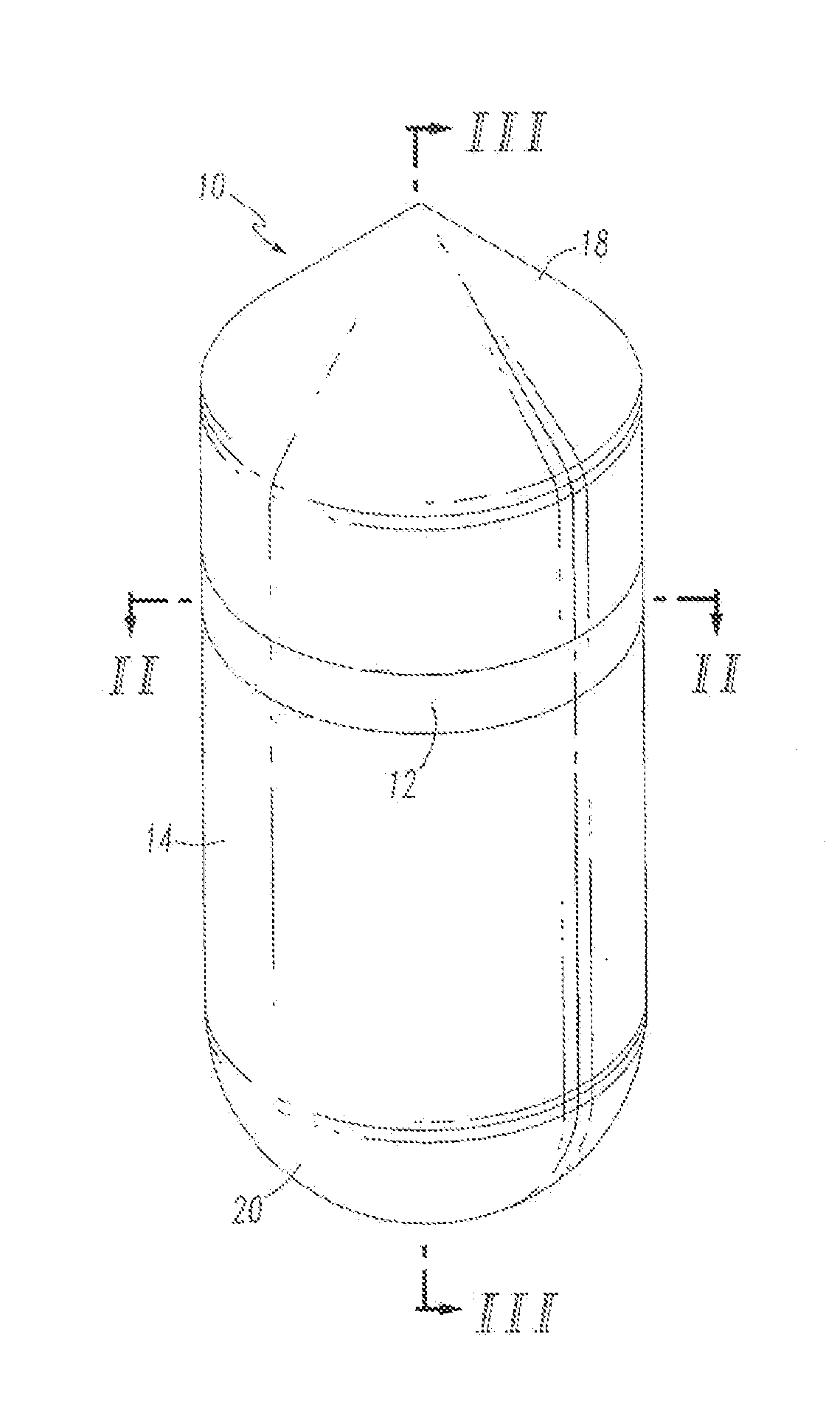 Integrated Blood Specimen Processor