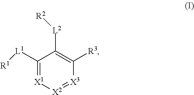 EBNA1 inhibitors and methods using same