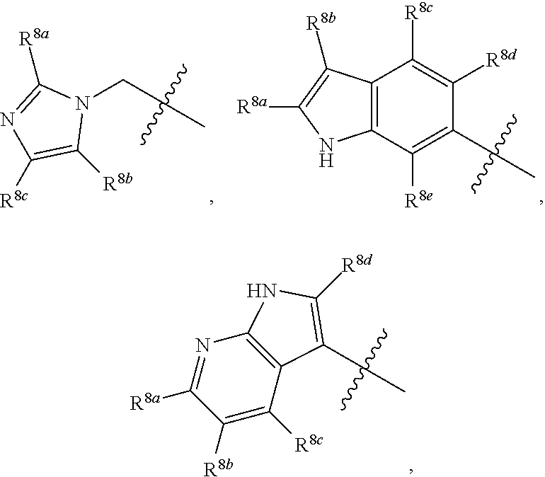 EBNA1 inhibitors and methods using same