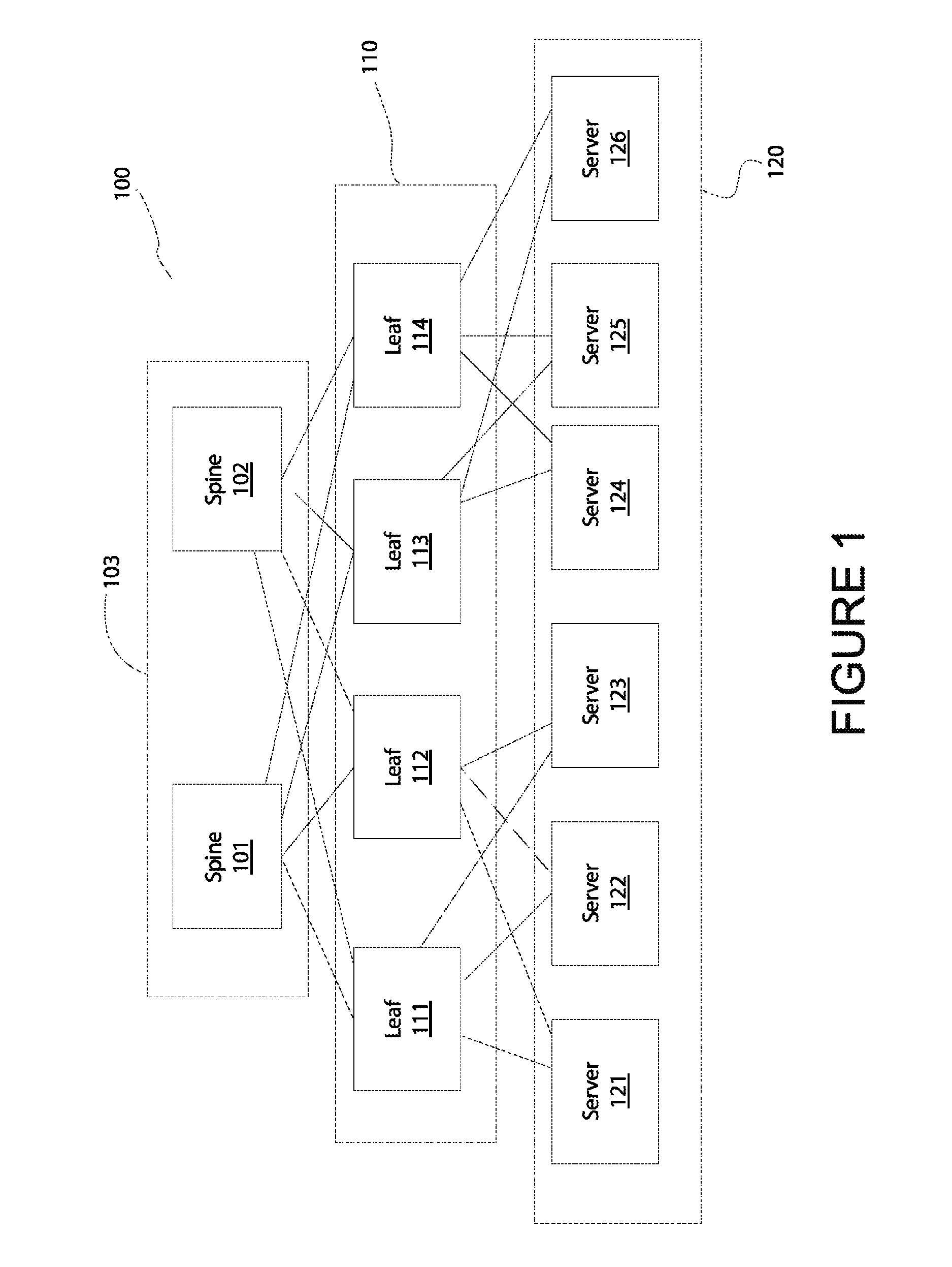 Direct-coupled driver for mach-zehnder optical modulators