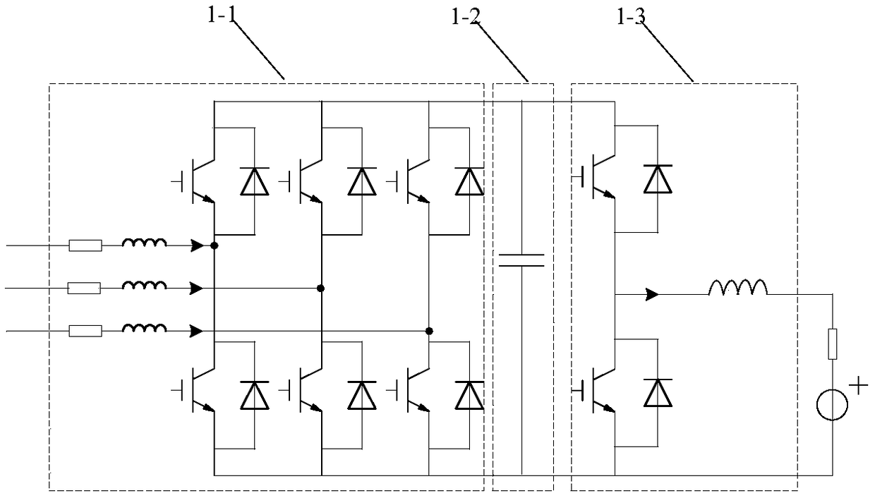 Management system and method suitable for dynamically reconfiguring battery energy storage system