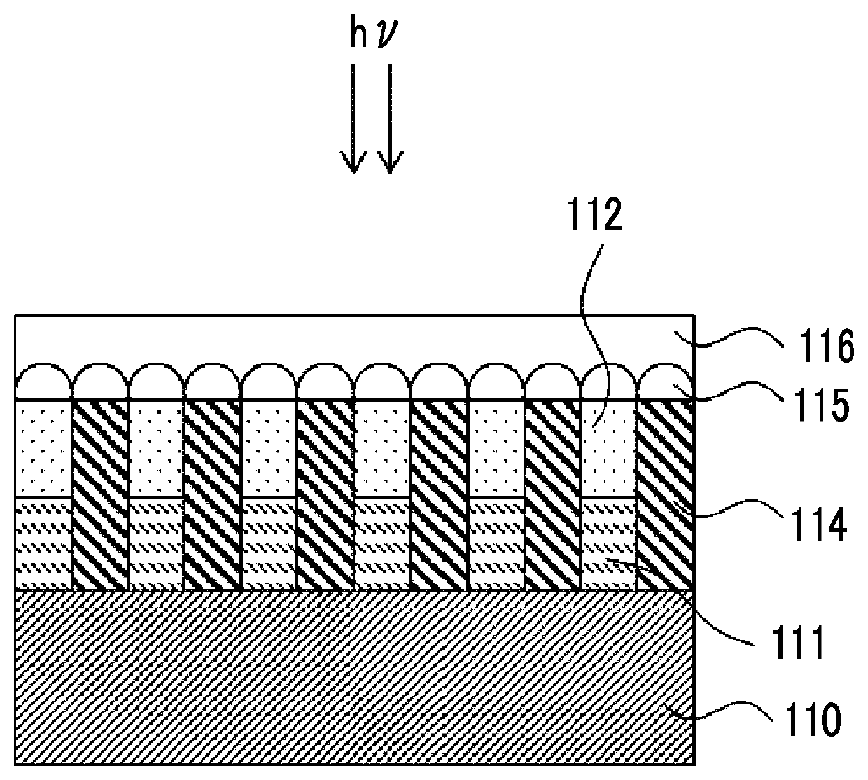 Composition, curable composition, cured film, near infrared cut filter, infrared transmitting filter, solid image pickup element, infrared sensor, and camera module