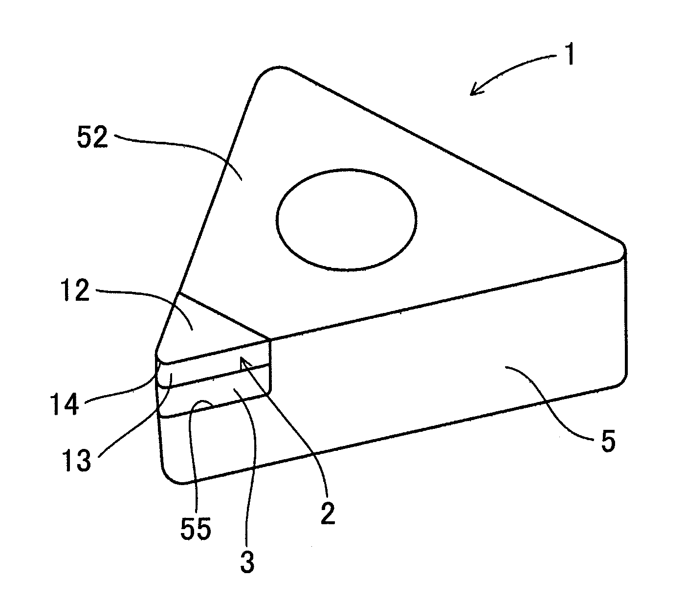 Cutting tool