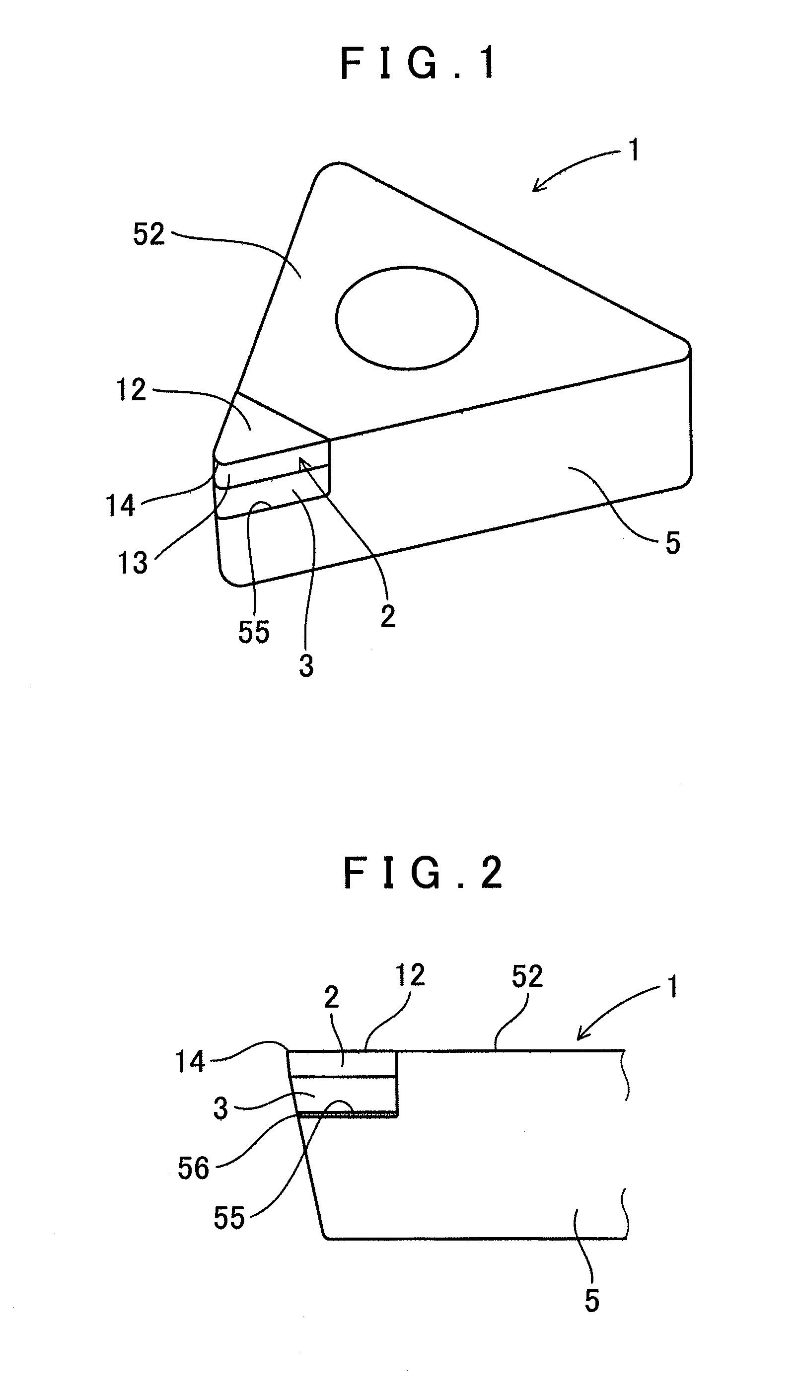 Cutting tool