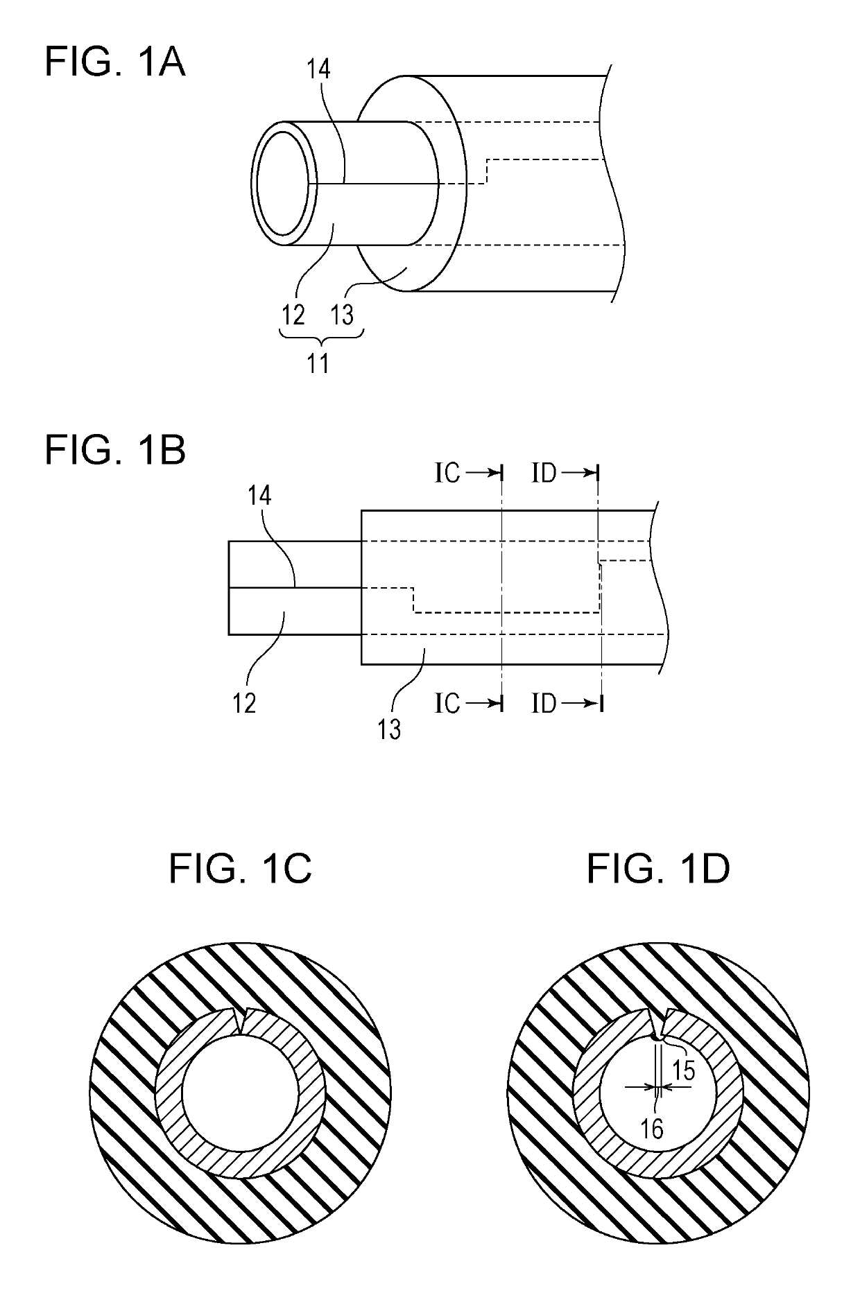 Electrophotographic roller, production method therefor, and electrophotographic apparatus