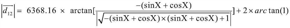 A Pick-Up Behavior Prediction Method Based on Parent Pick-Up Spatial Model