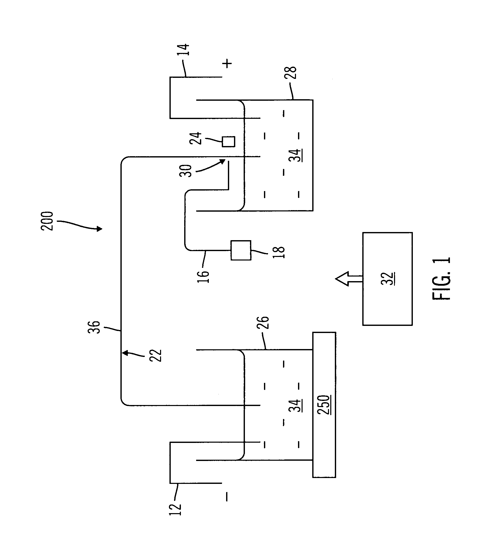 Method and apparatus for high speed genotyping