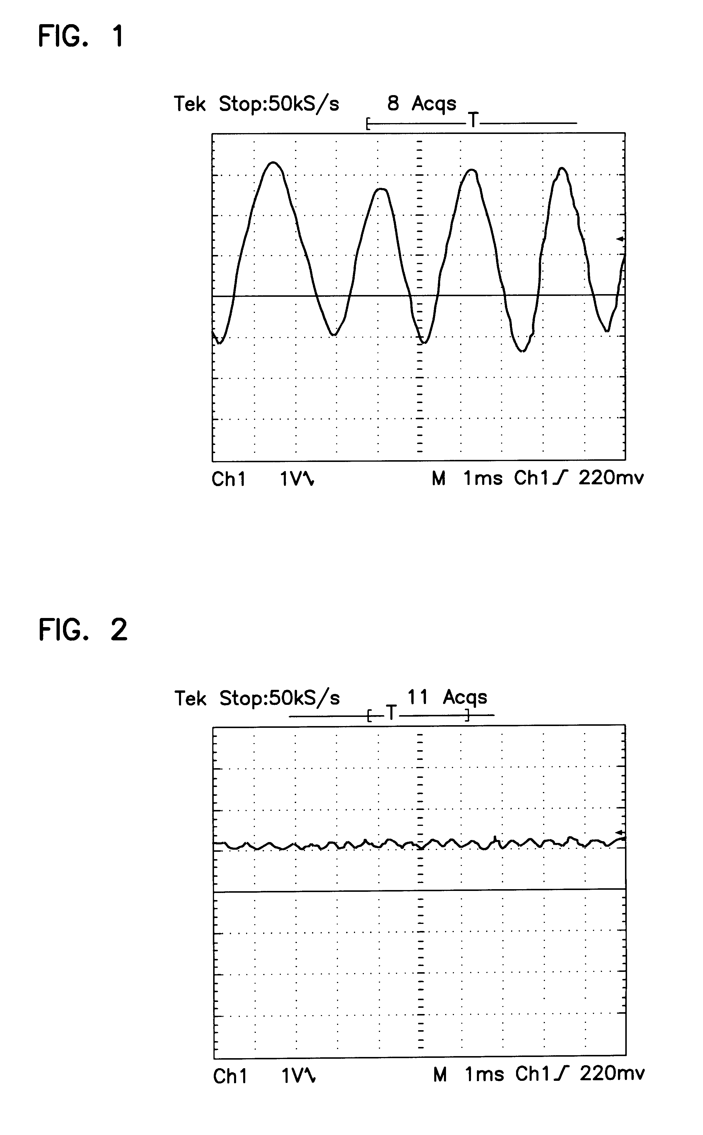 Electrodeposition process of a cobalt-chromium film on aluminum alloys for magnetic recording