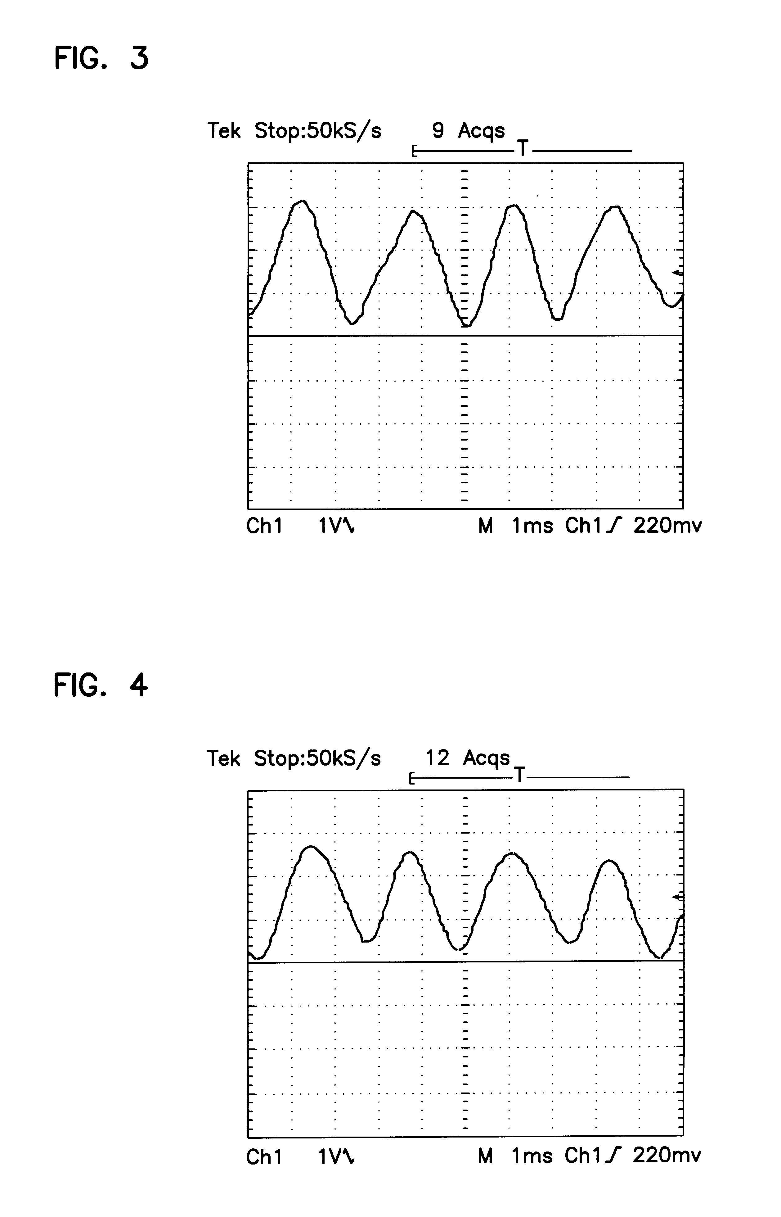 Electrodeposition process of a cobalt-chromium film on aluminum alloys for magnetic recording