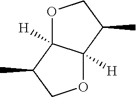 Multilayer laminates comprising chiral nematic liquid crystals