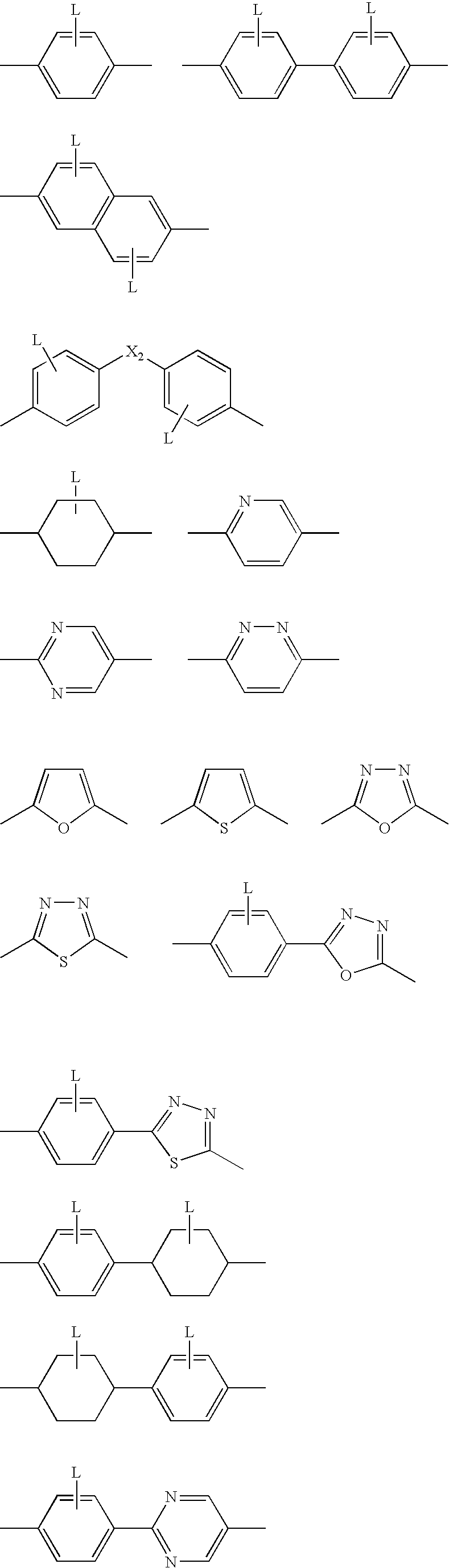 Multilayer laminates comprising chiral nematic liquid crystals