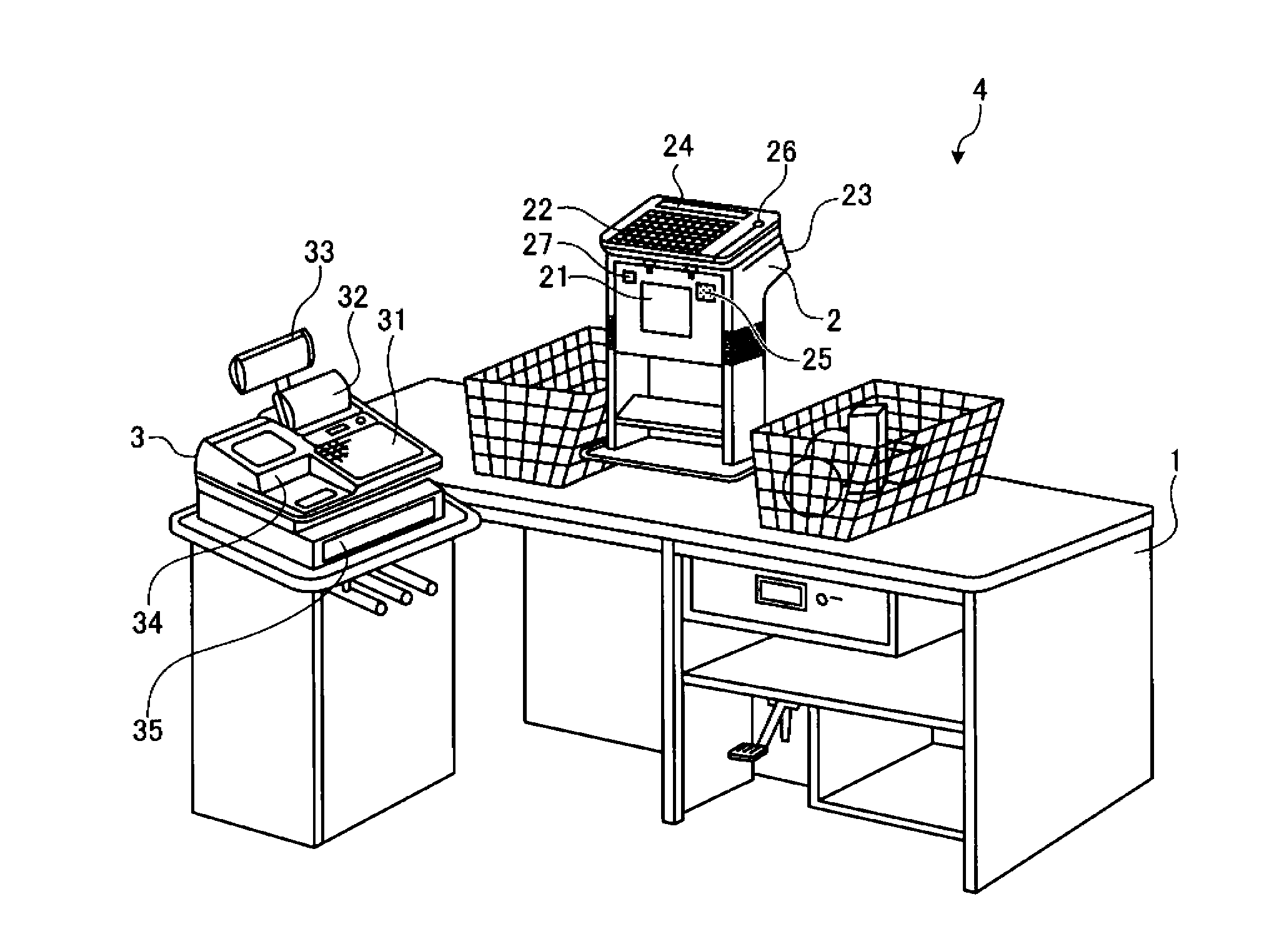 Code reading apparatus and method