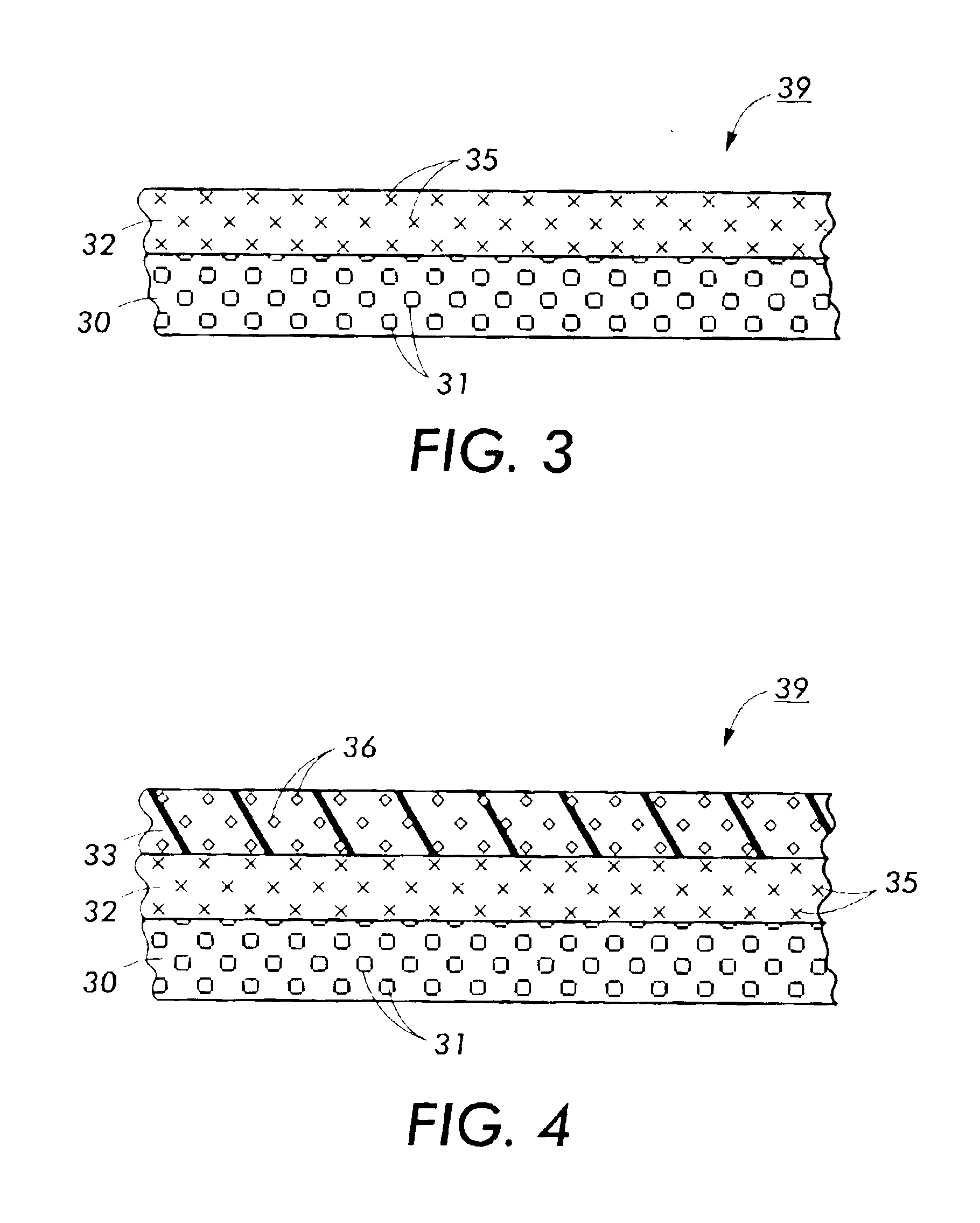 Fuser member having platinum catalyzed addition cured silicone layer