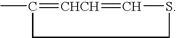 Organic catalyst with enhanced solubility