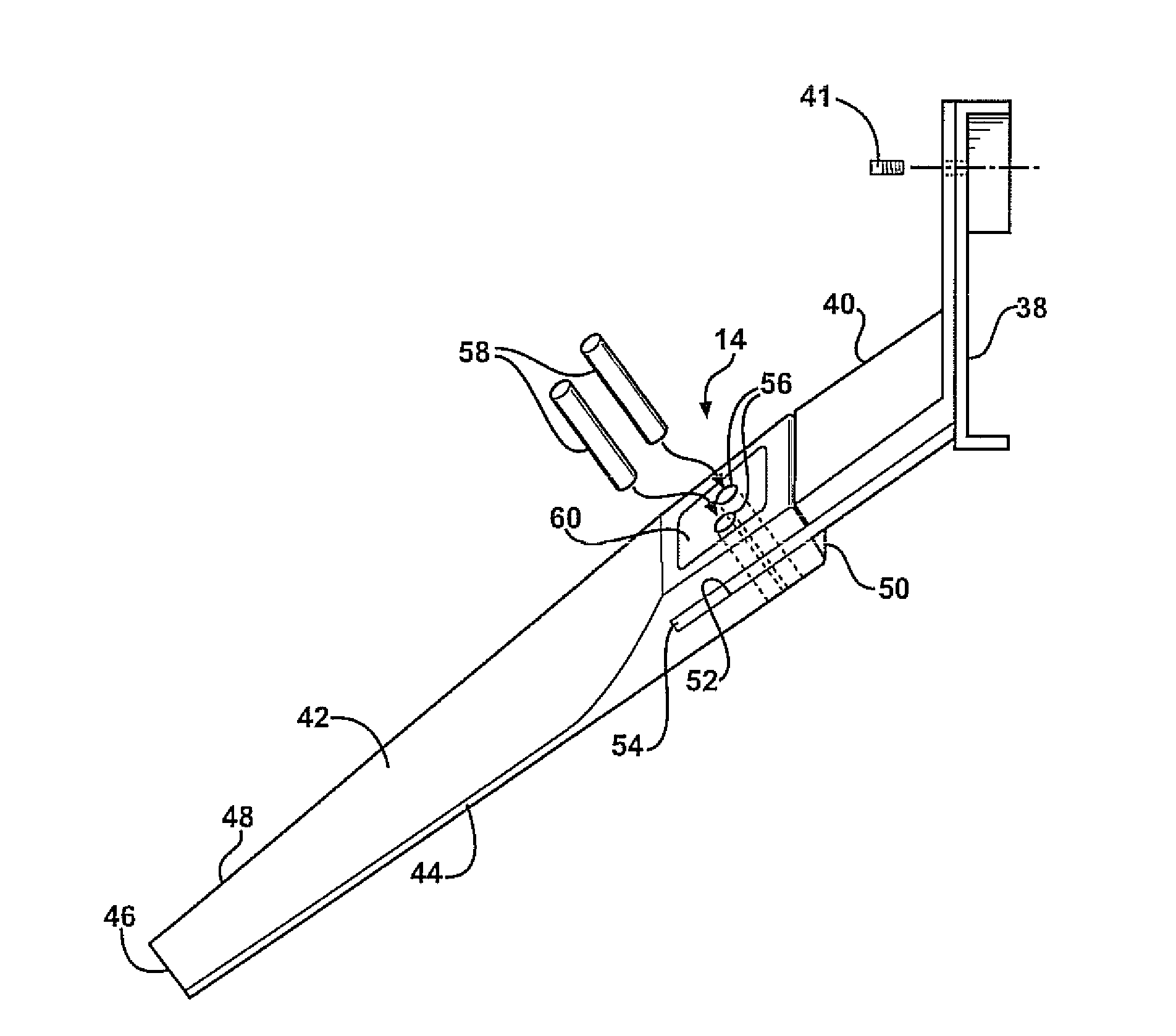 Detachable hydrofoil trim tabs for use with seaplane floats for assisting with lower speed on-plane condition and stability during step turning/chine walk manuevers