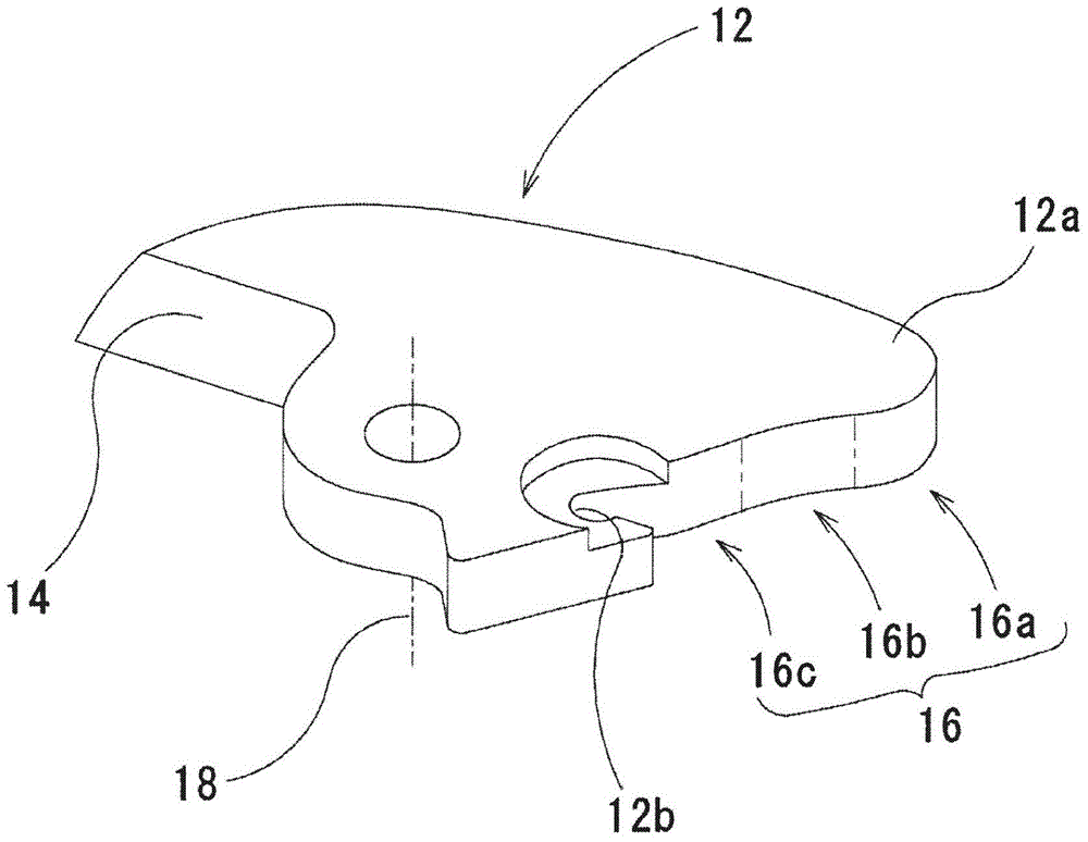 Wire cutter