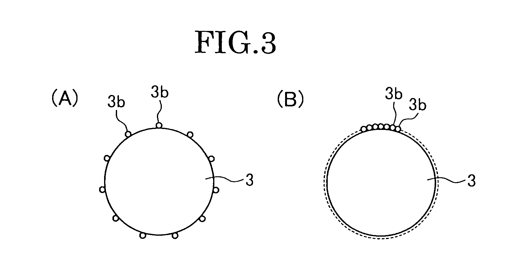 Fine Particle