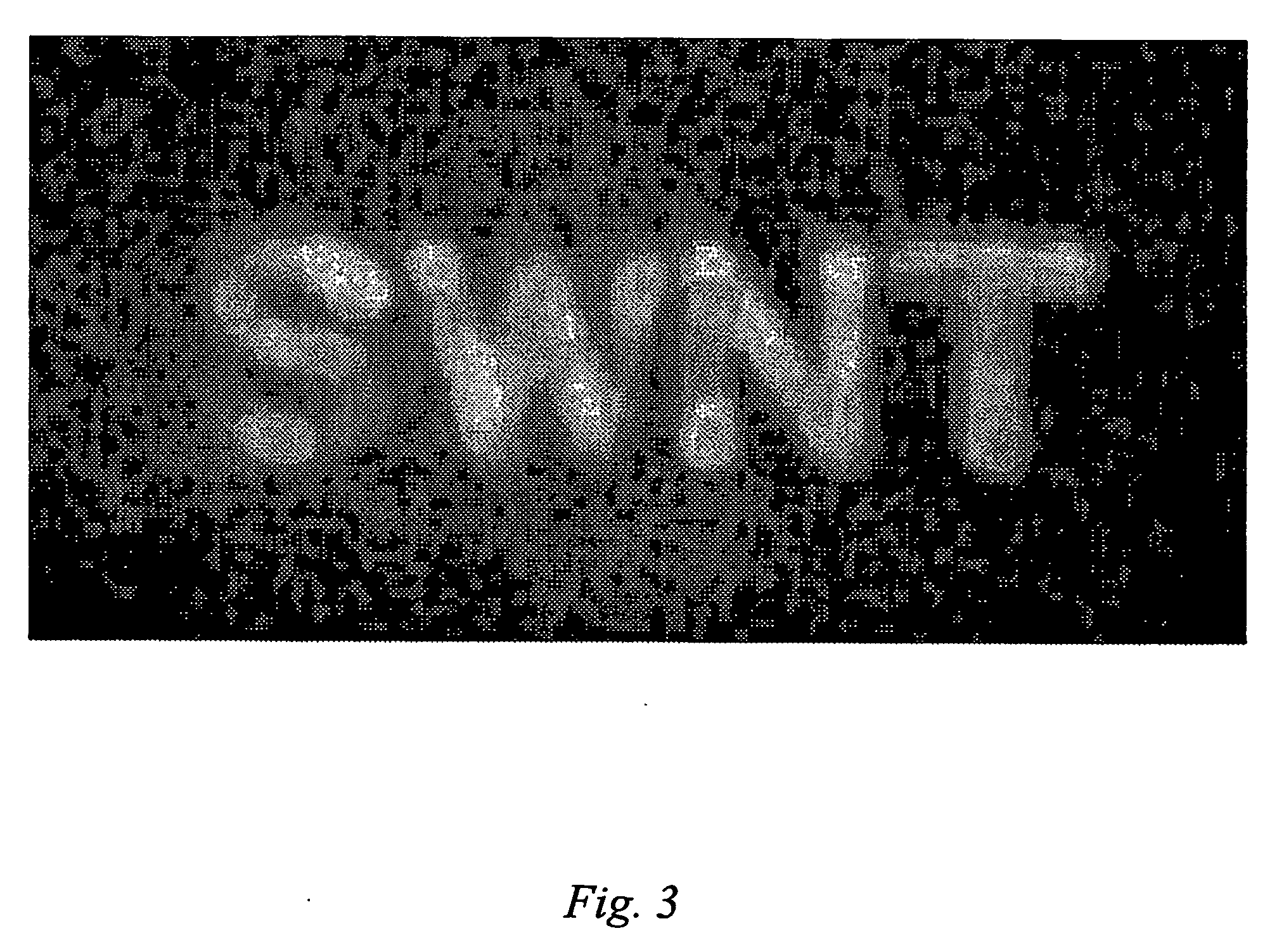 Fluorescent security ink using carbon nanotubes