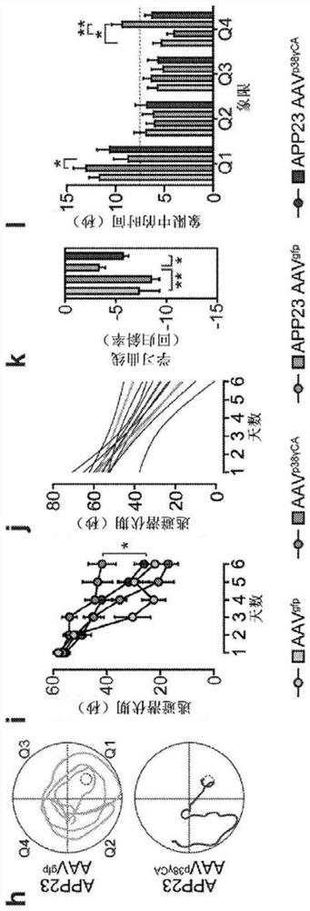 Treatment of tauopathies