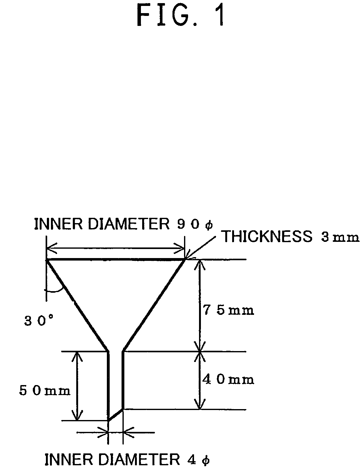 Process for preparing vinyl chloride copolymer resin