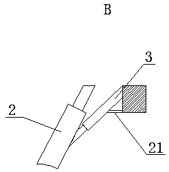 Fabricated building automation assembly platform