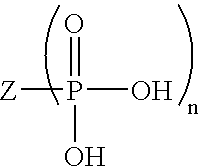 Ophthalmic Compositions Comprising a Branched, Glycerol Monoalkyl Compound and a Fatty Acid Monoester