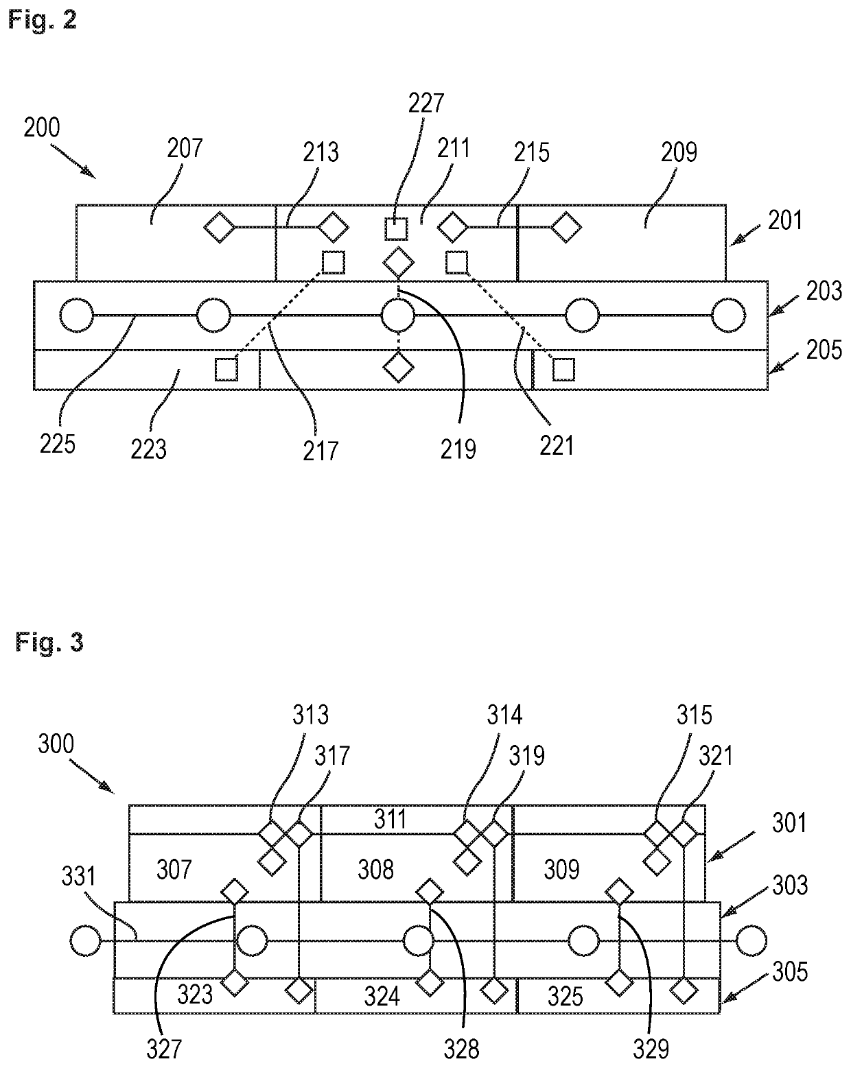 System and Method for Collection and distribution of Space Based Solar Power