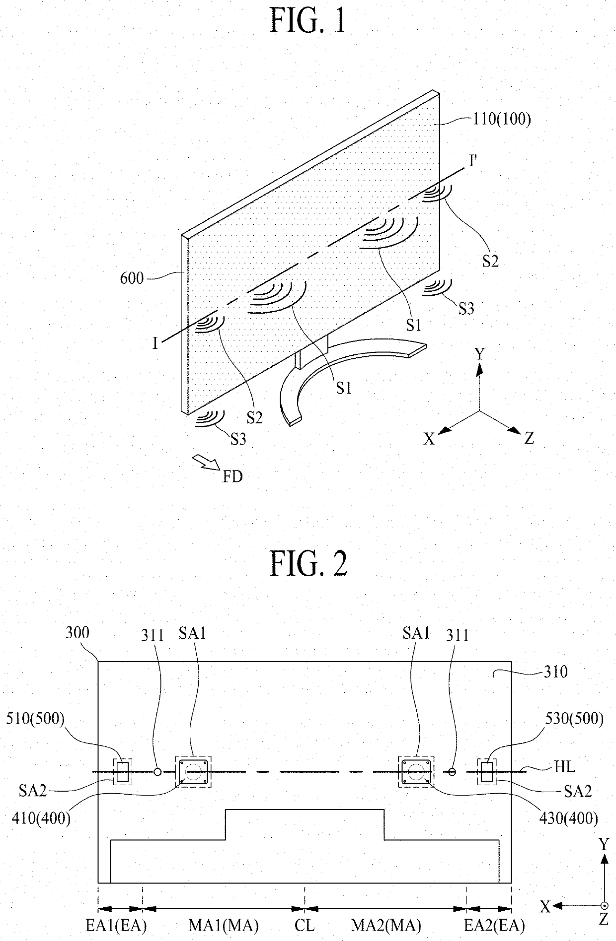 Display apparatus