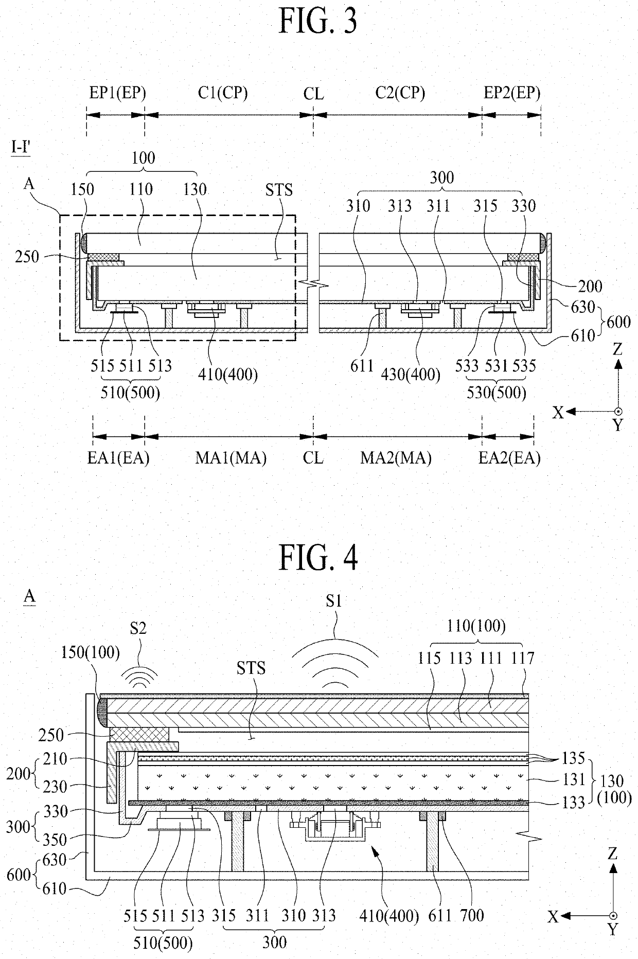 Display apparatus