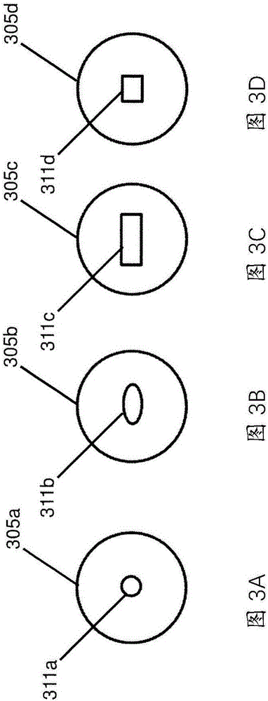 Waveguide beam conditioning for high powered laser