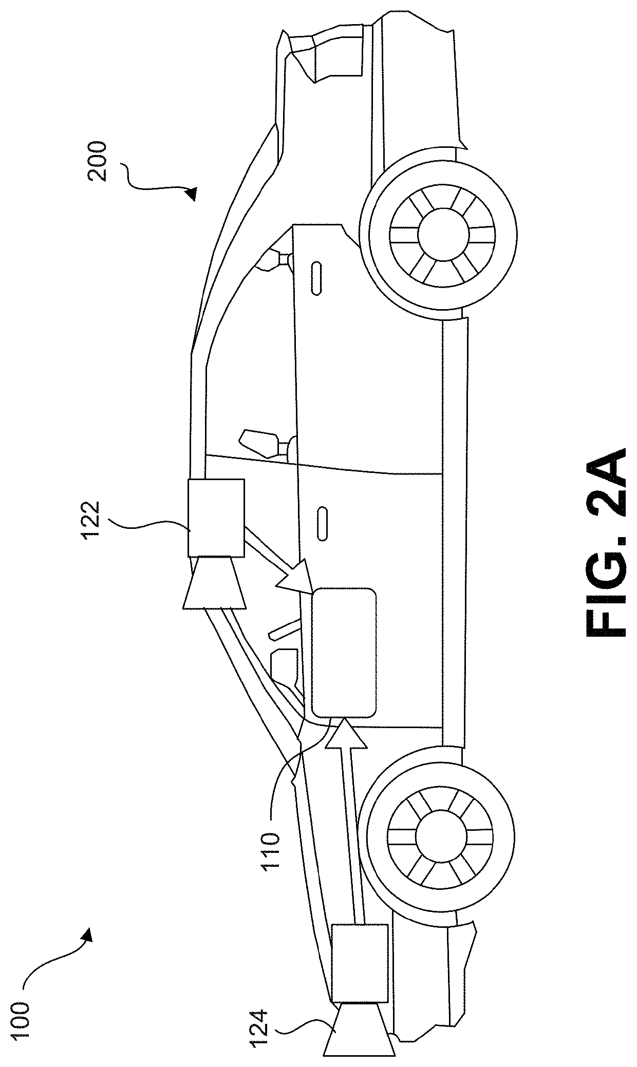 Crowd sourcing data for autonomous vehicle navigation