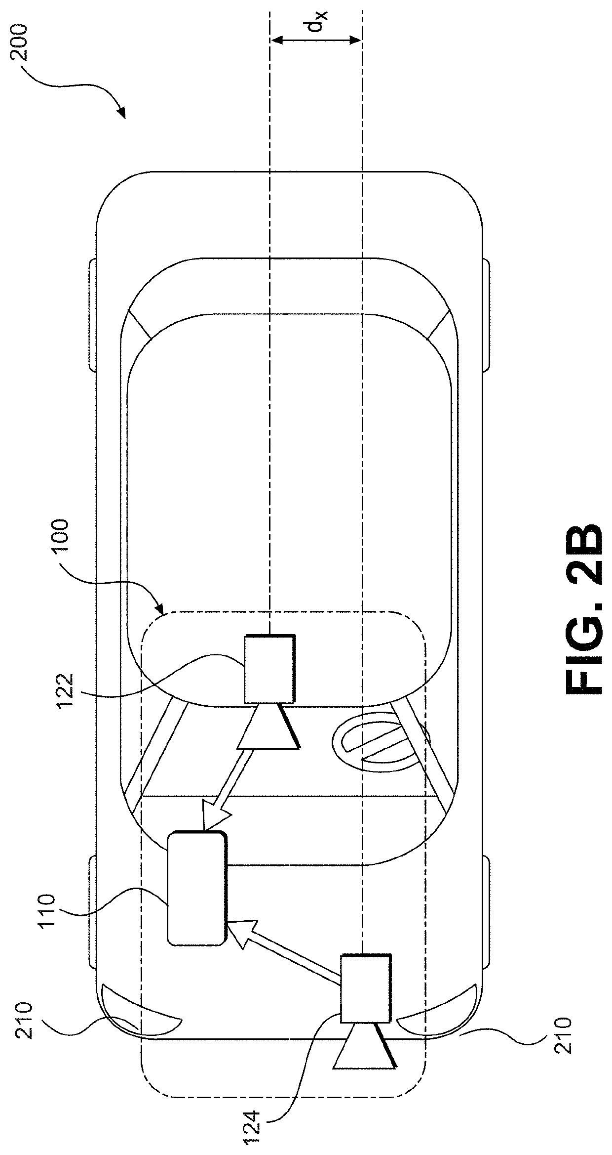 Crowd sourcing data for autonomous vehicle navigation