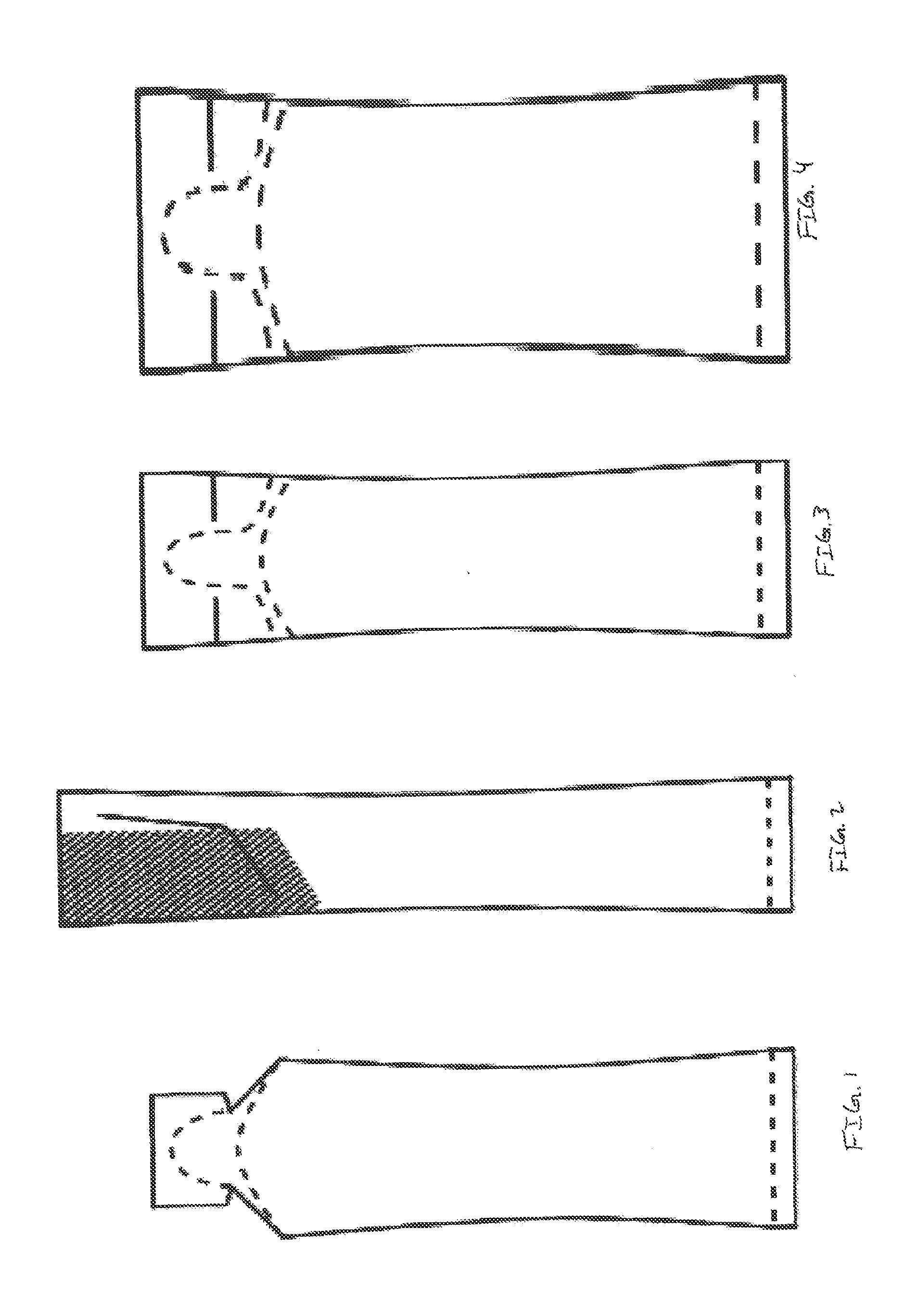 Electronic cigarette liquid flavoring and nicotine additives