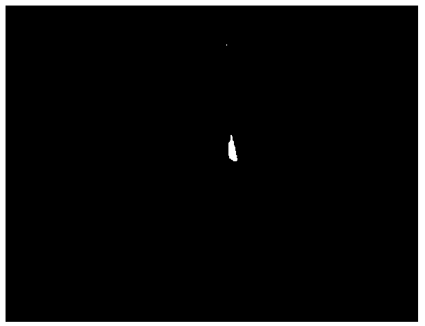 Local feature description method, system and device for rotation invariant multi-source images