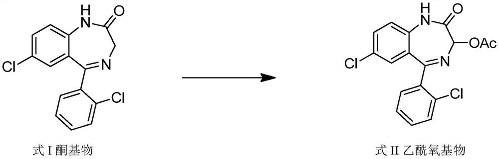 Light-stabilized pharmaceutical composition and its preparation method and pharmaceutical use