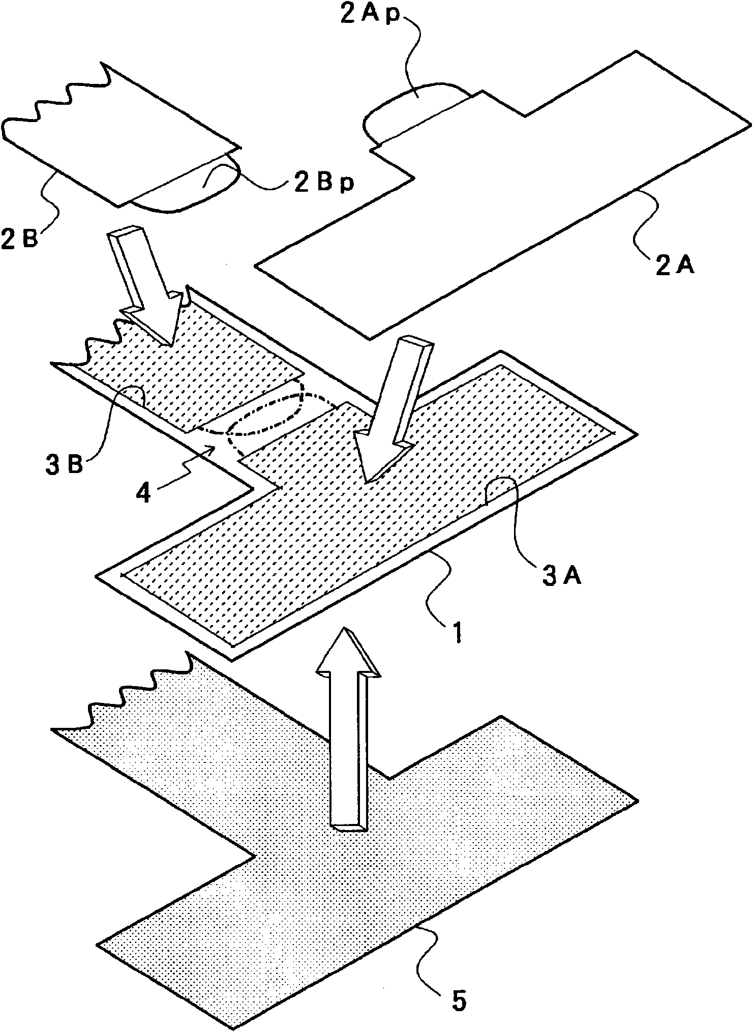 Circuit board