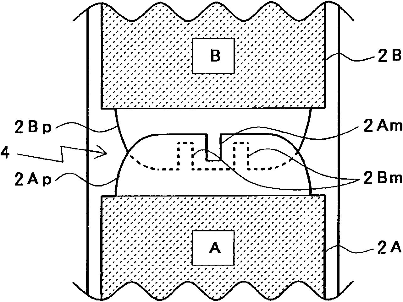 Circuit board