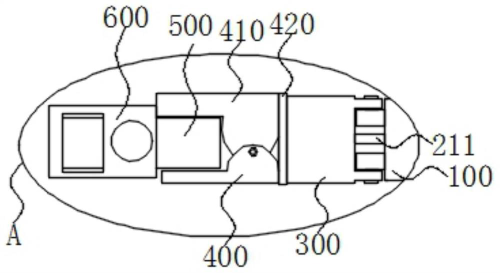 Laparoscopic surgery minimally invasive suturing device