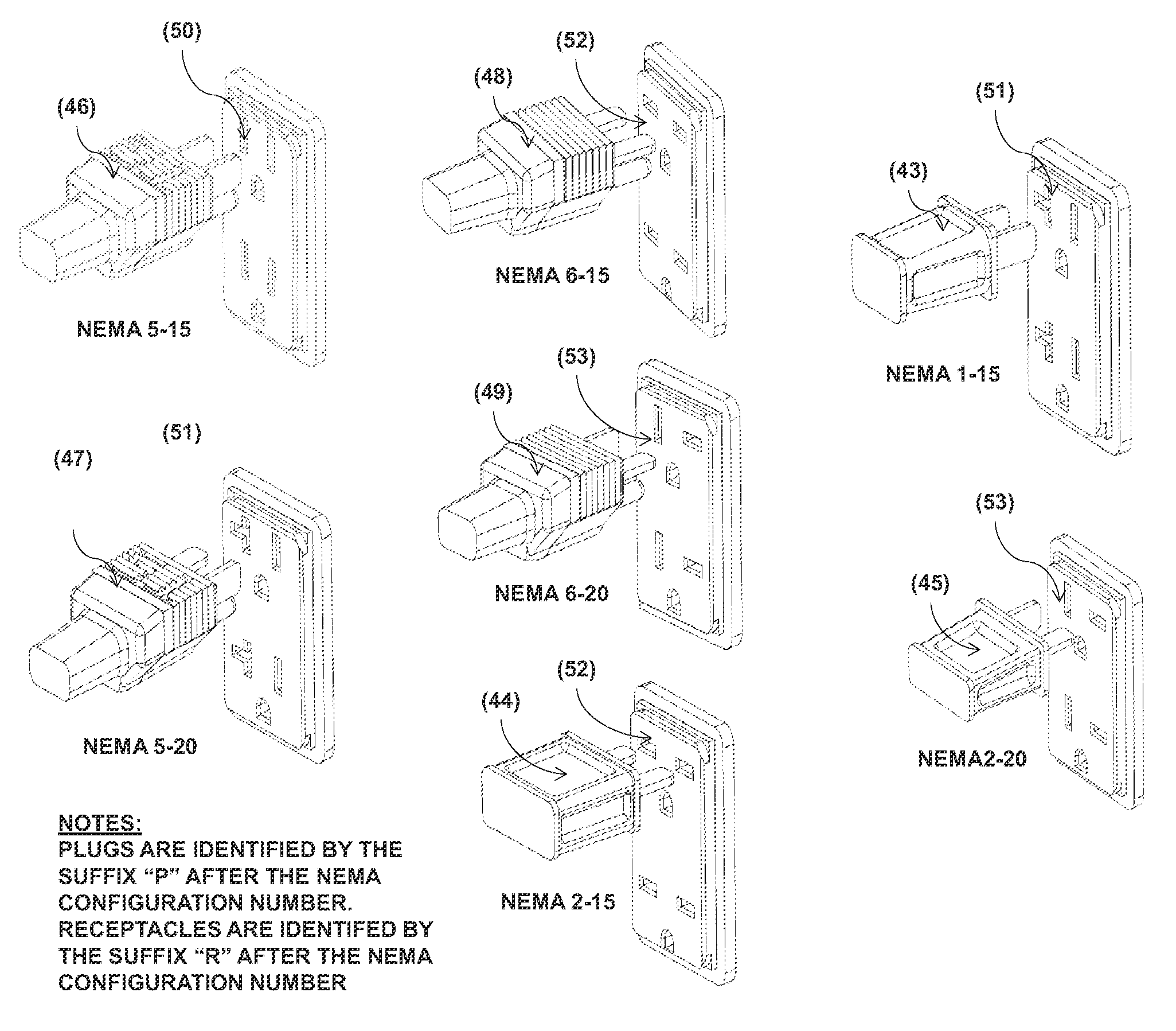 Tamper resistant shutter device for electrical receptacle outlets