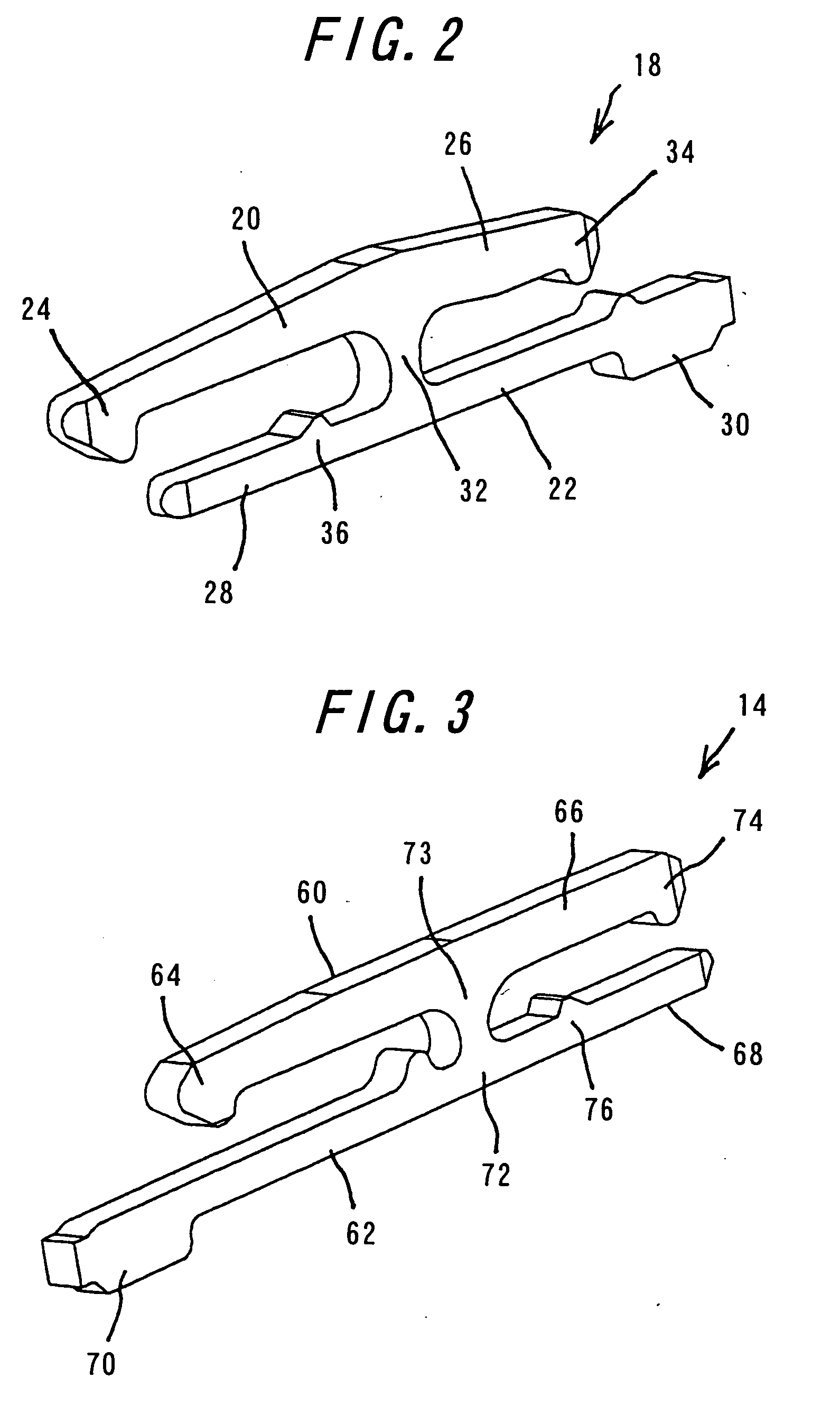 Connector