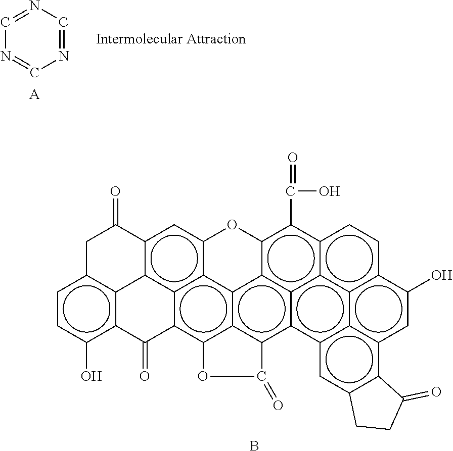 Biodegradable odor removing article and system