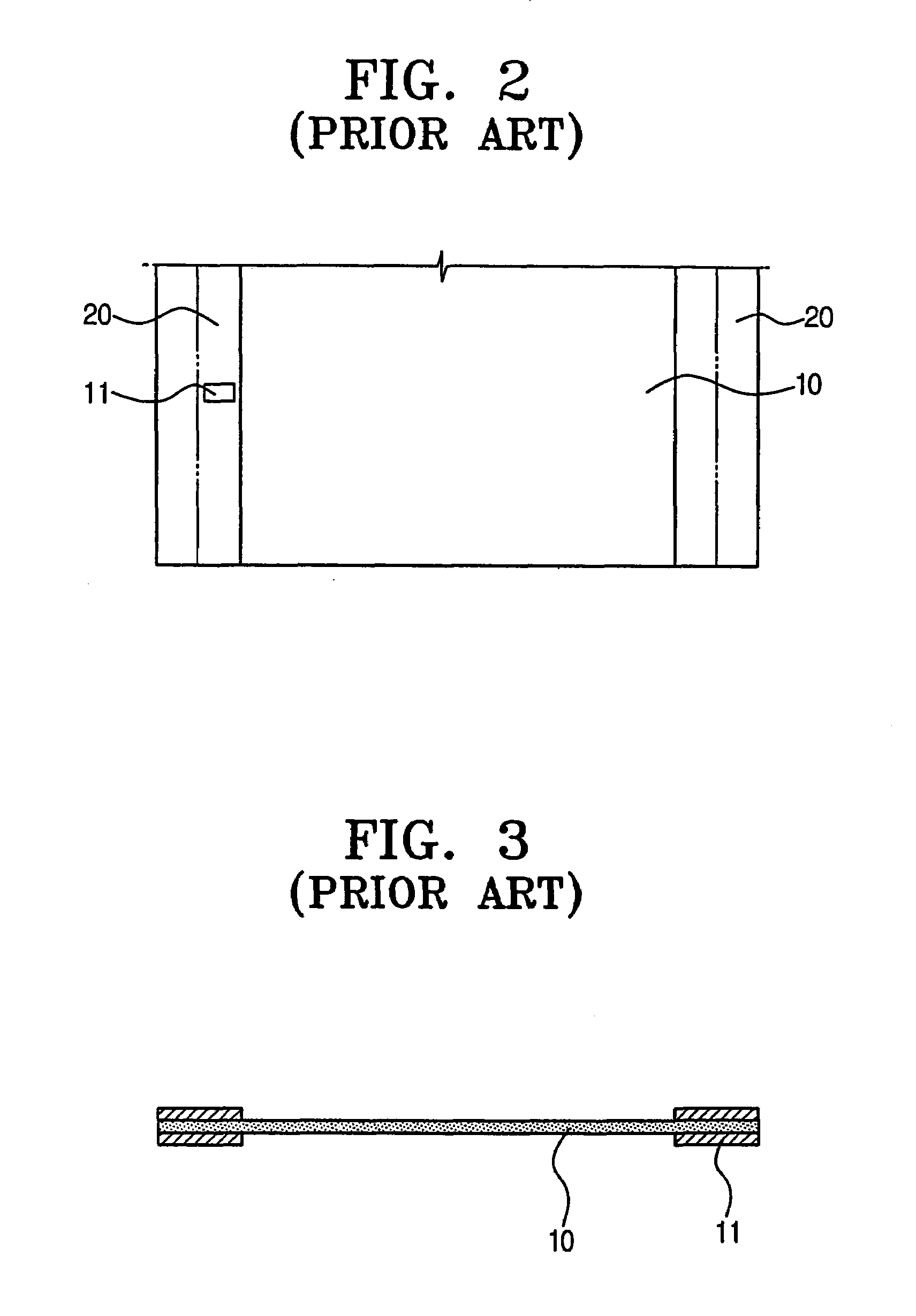 Intermediate transfer belt of image forming apparatus for sending initial printing position, apparatus using the image transfer belt, and method thereof