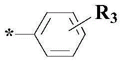 Method for synthesizing quinazolino indazole derivatives under acidic condition