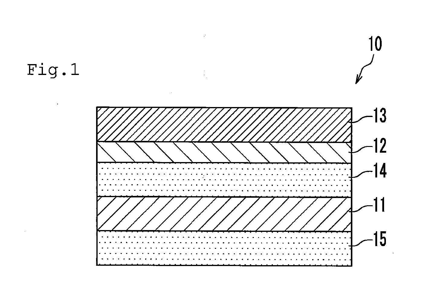 Laminated optical film, liquid crystal panel, and liquid crystal display apparatus