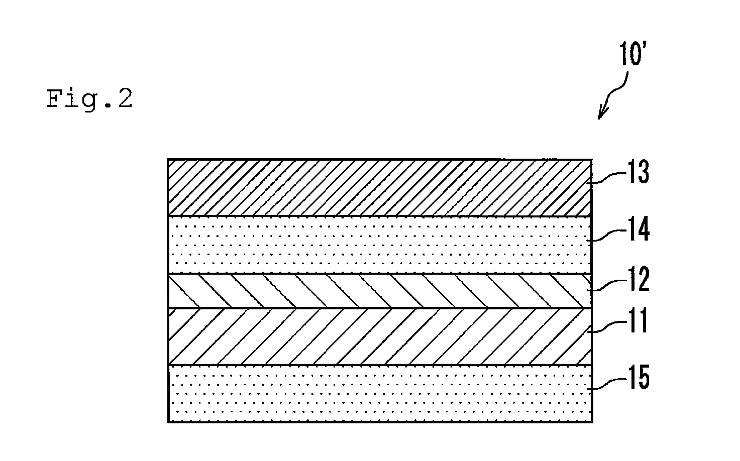 Laminated optical film, liquid crystal panel, and liquid crystal display apparatus