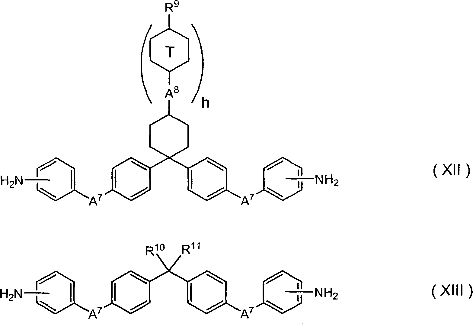 Liquid crystal aligning agent, liquid crystal alignment layer and liquid crystal display device